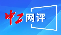 挑衅正妻，睡遍京圈！定居国外7年的“坏种”徐静蕾，成最终赢家